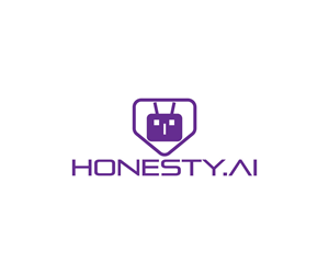 Logo Design by Ansh Design for this project | Design: #31080966