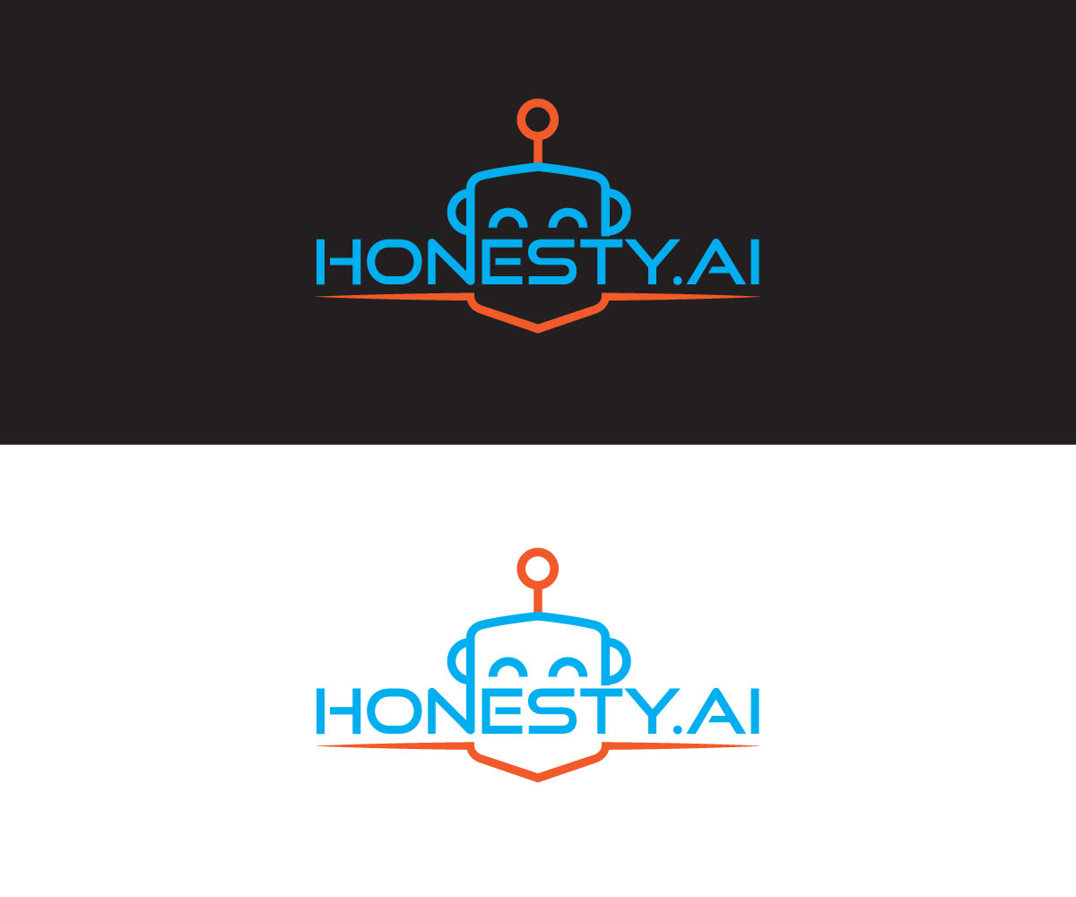 Diseño de Logo por Ansh Design para este proyecto | Diseño #31080967