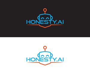 Logo Design by Ansh Design for this project | Design: #31080967
