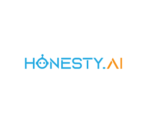 Logo Design by Ansh Design for this project | Design: #31080968