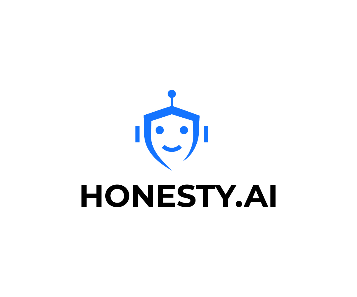 Diseño de Logo por _Asadancs para este proyecto | Diseño #31085715