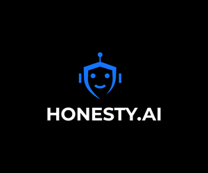 Logo Design by _Asadancs for this project | Design: #31085716