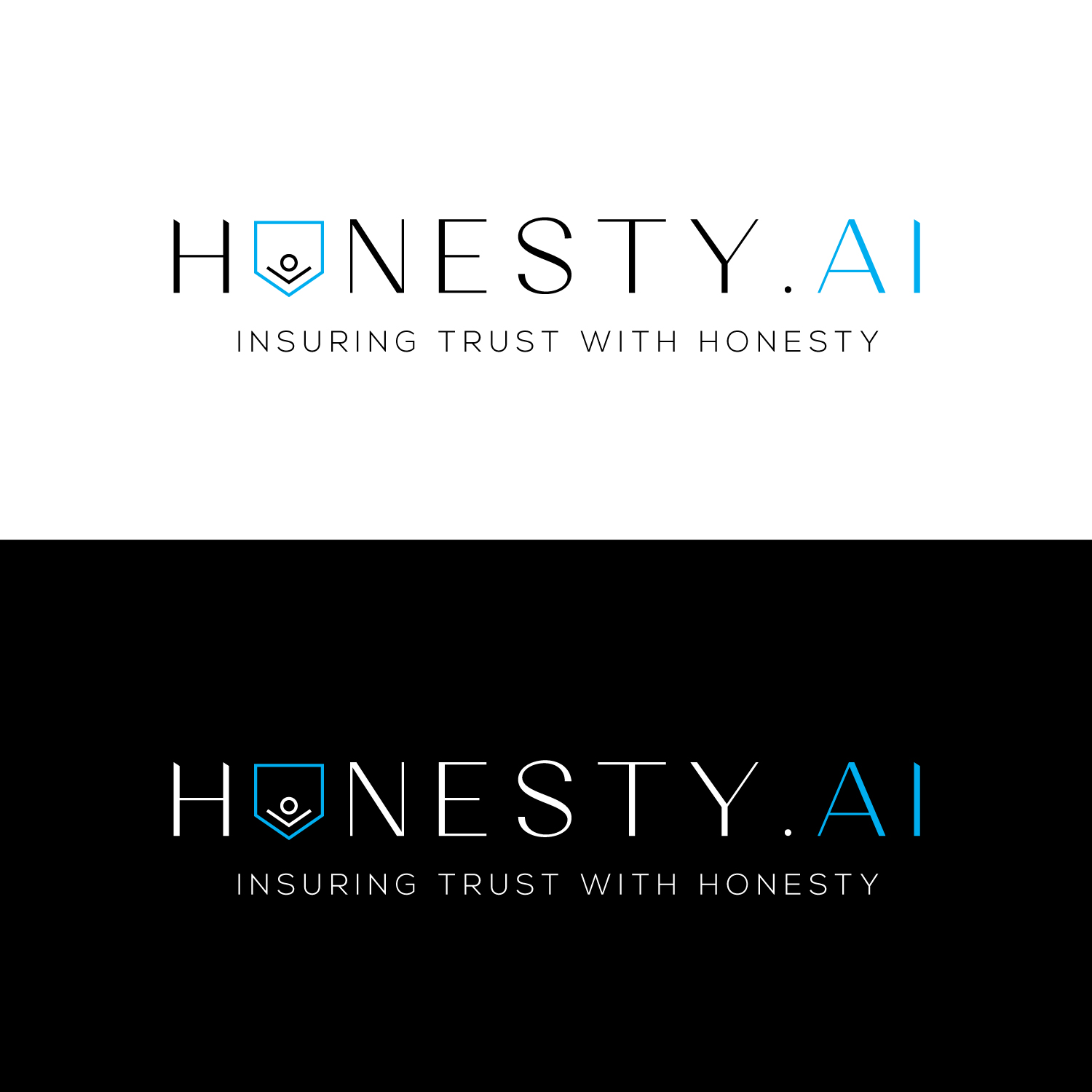 Diseño de Logo por geni para este proyecto | Diseño #31076504