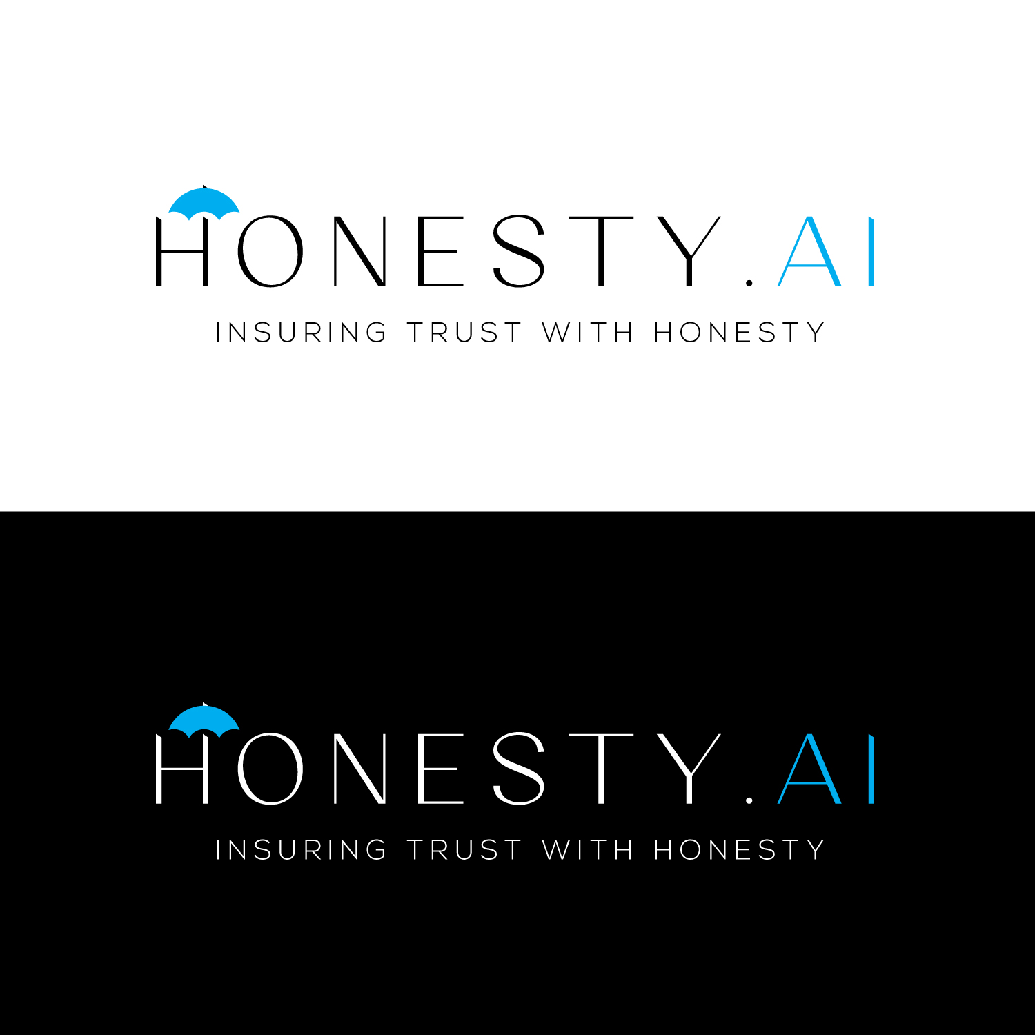 Diseño de Logo por geni para este proyecto | Diseño #31076505