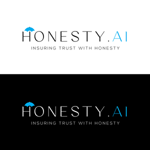 Logo Design by geni for this project | Design: #31076505