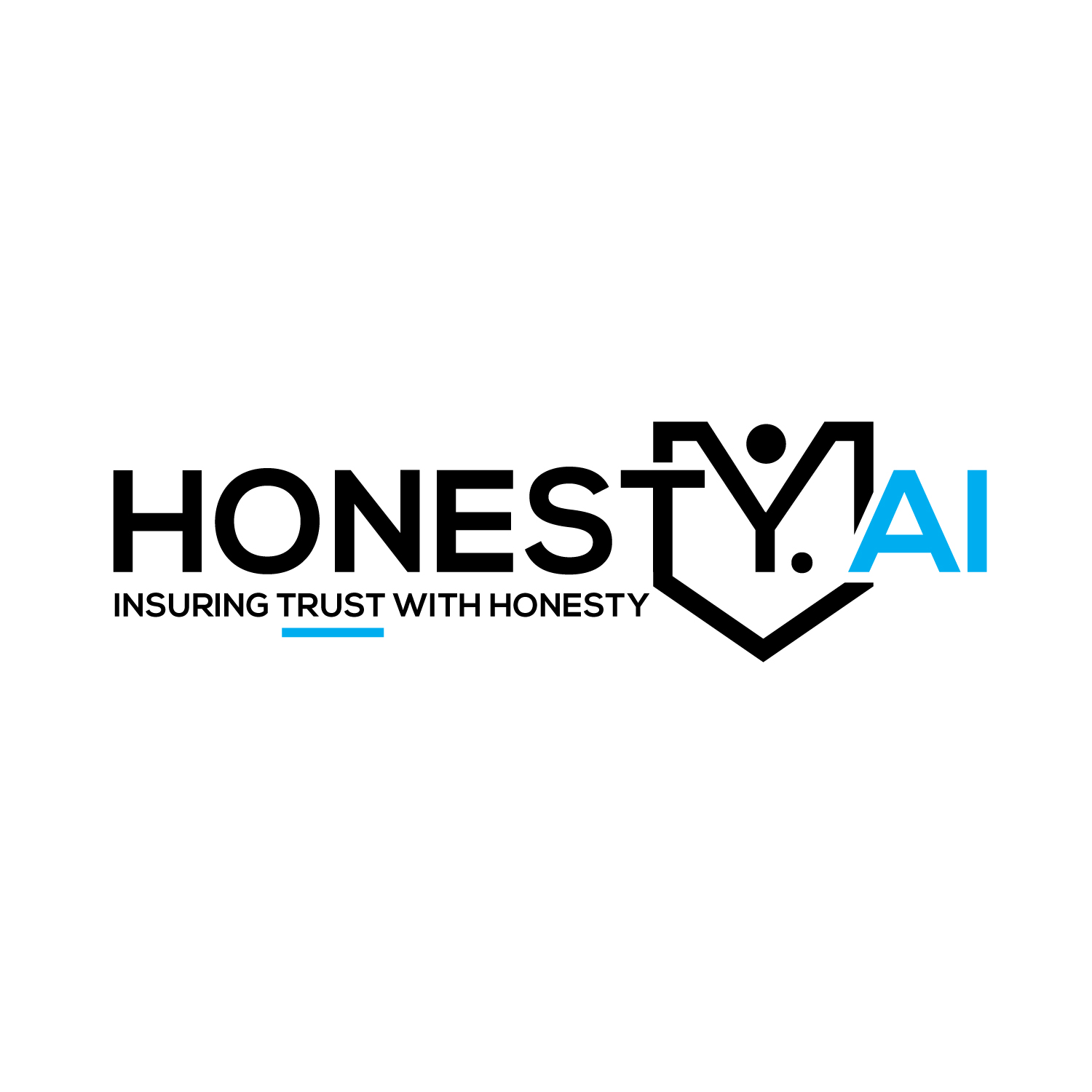 Logo Design by geni for this project | Design #31097928
