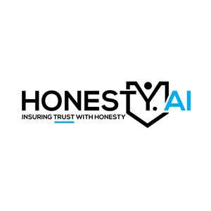 Logo Design by geni for this project | Design: #31097928