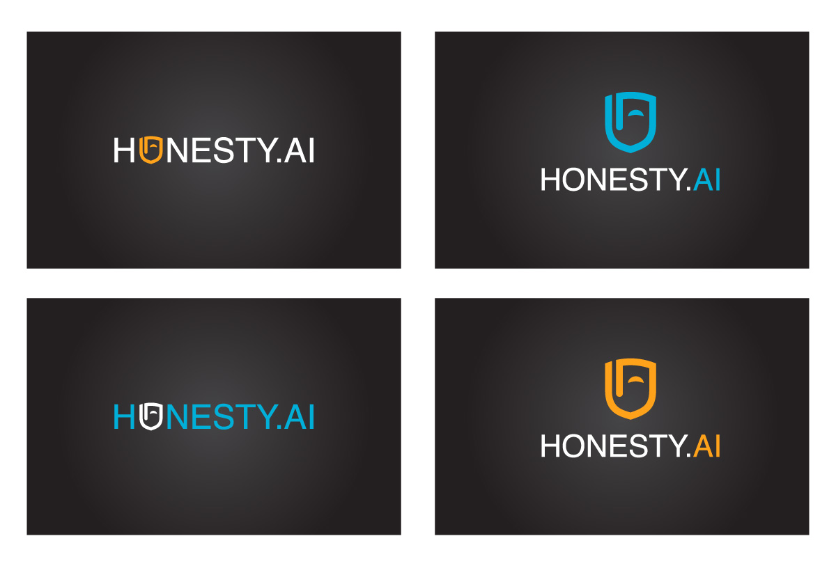 Logo Design by aditya msf54 for this project | Design #31081104