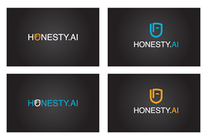 Logo Design by aditya msf54