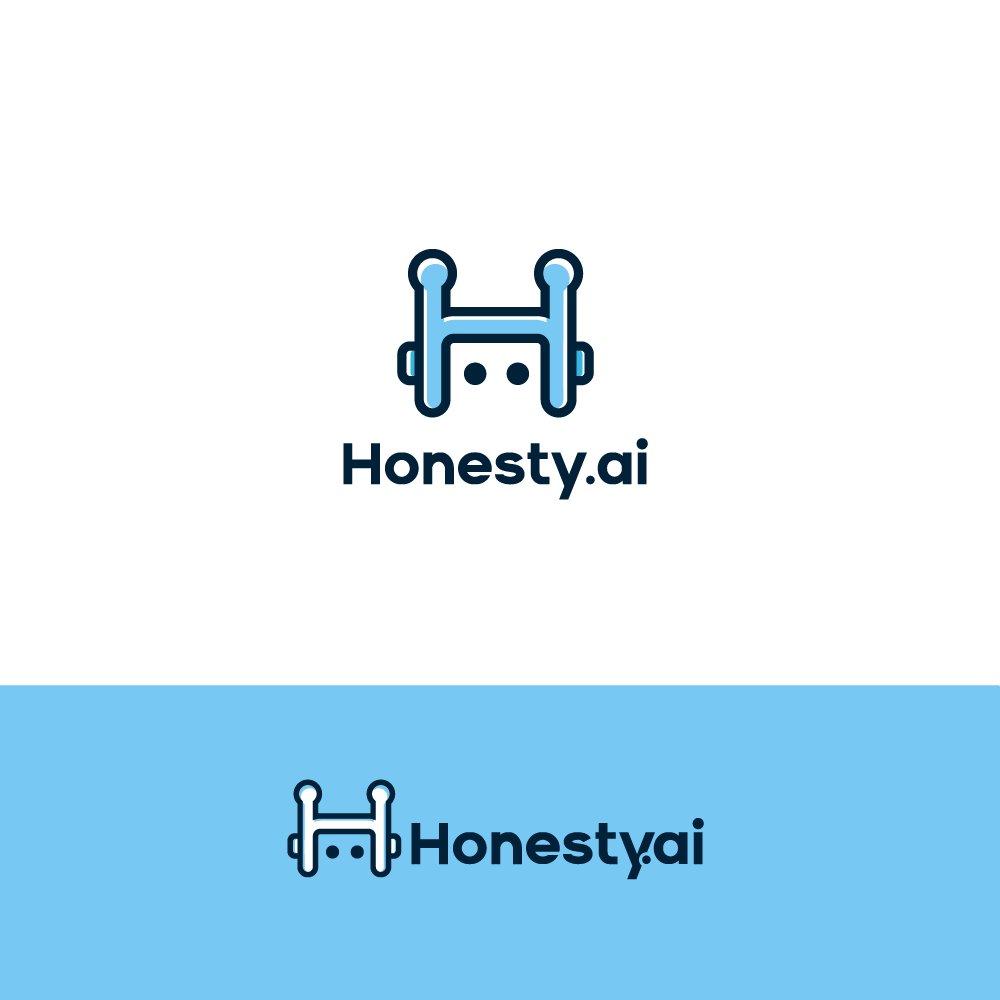 Logo Design by Tan-D for this project | Design #31097510