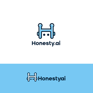 Logo Design by Tan-D for this project | Design: #31097510
