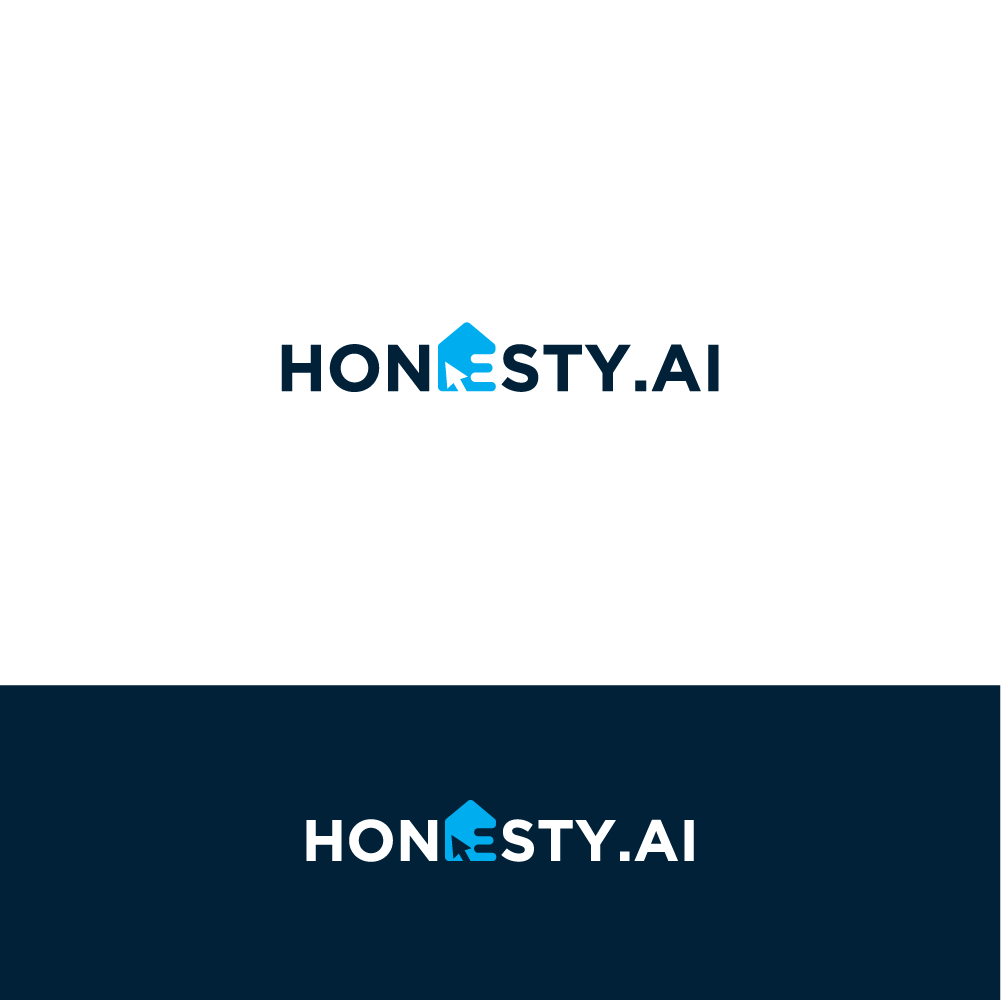 Logo Design by Tan-D for this project | Design #31097511