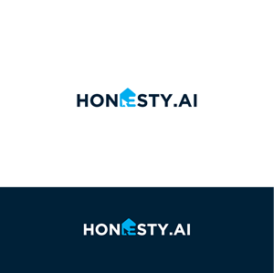 Logo Design by Tan-D for this project | Design: #31097511