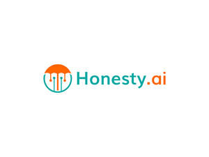 Diseño de Logo por BNdesigner para este proyecto | Diseño: #31076860