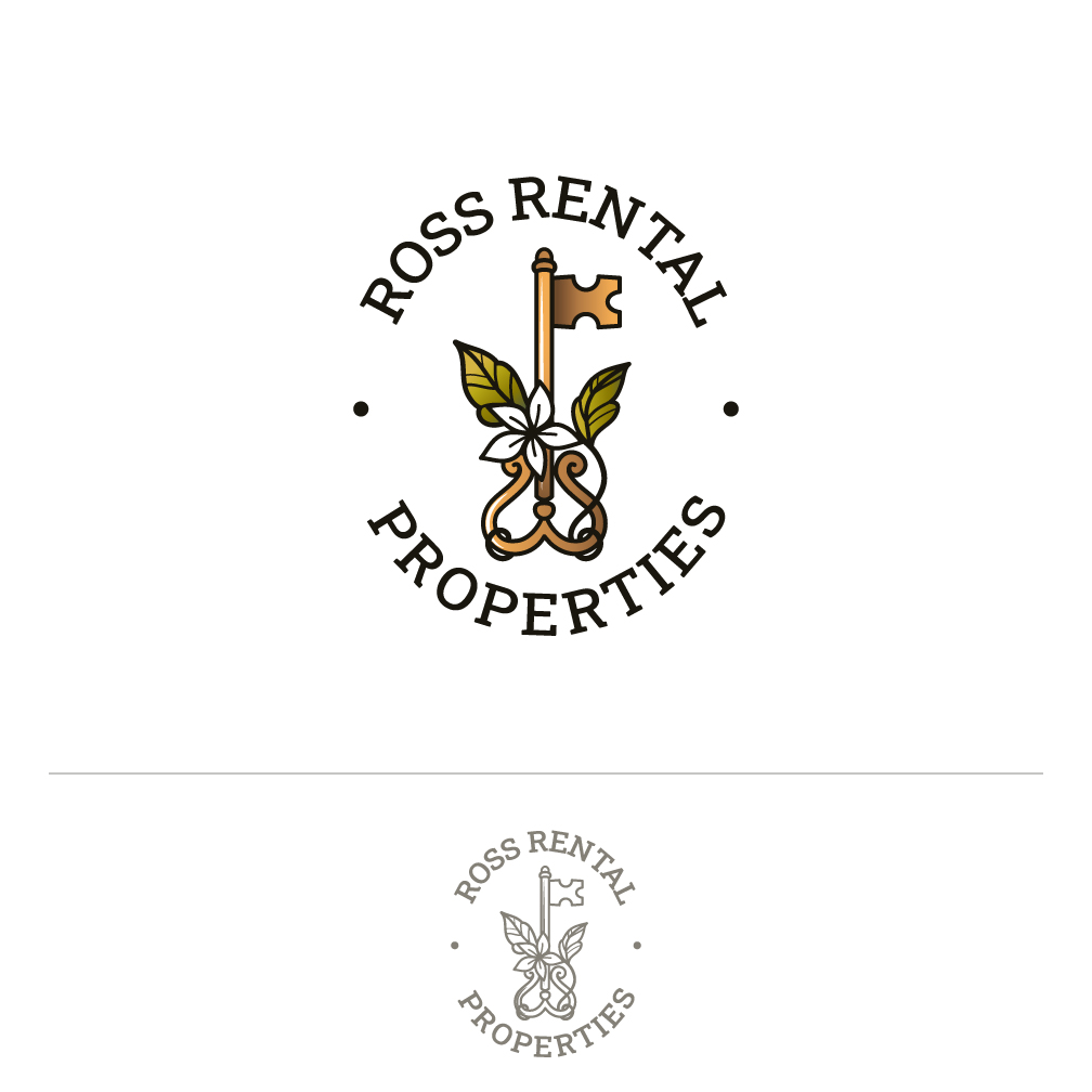 Logo Design by Franabanana for this project | Design #31091472