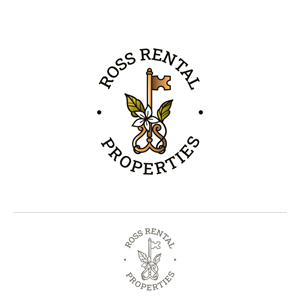 Logo Design by Franabanana for this project | Design: #31091472