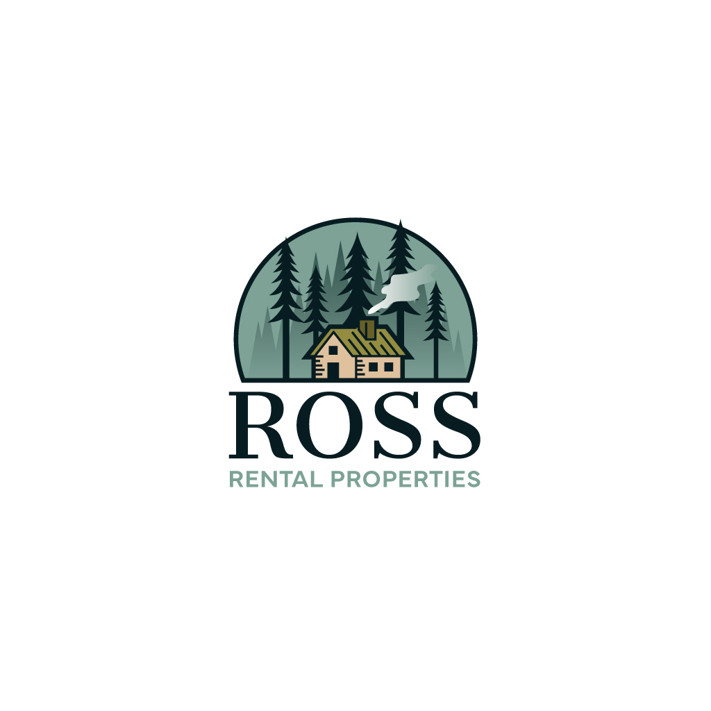 Logo Design by JohnnyCactus for this project | Design #31079432