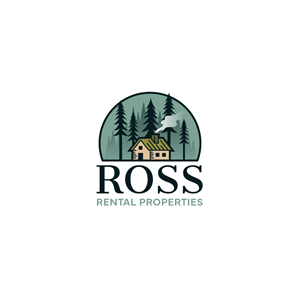 Logo Design by JohnnyCactus for this project | Design: #31079432