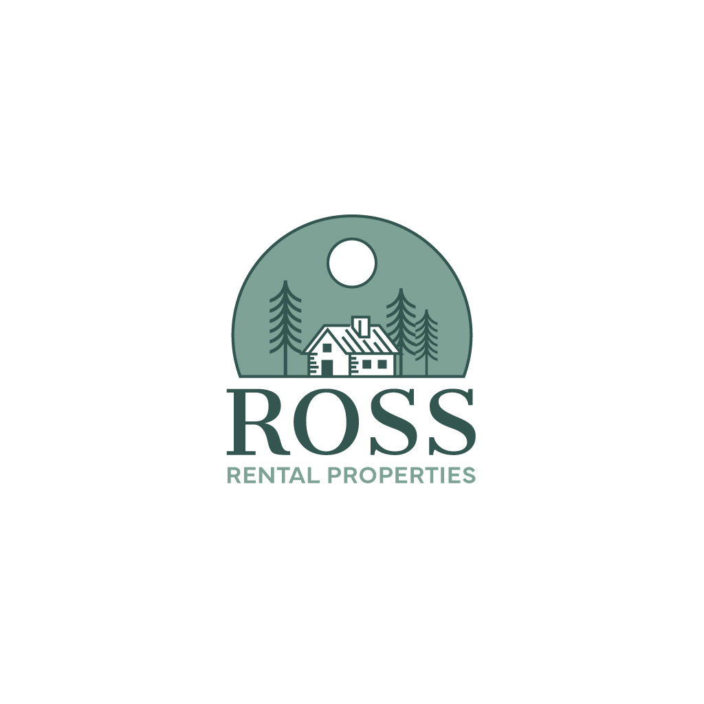 Logo Design by JohnnyCactus for this project | Design #31079441