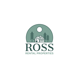 Logo Design by JohnnyCactus for this project | Design: #31079441