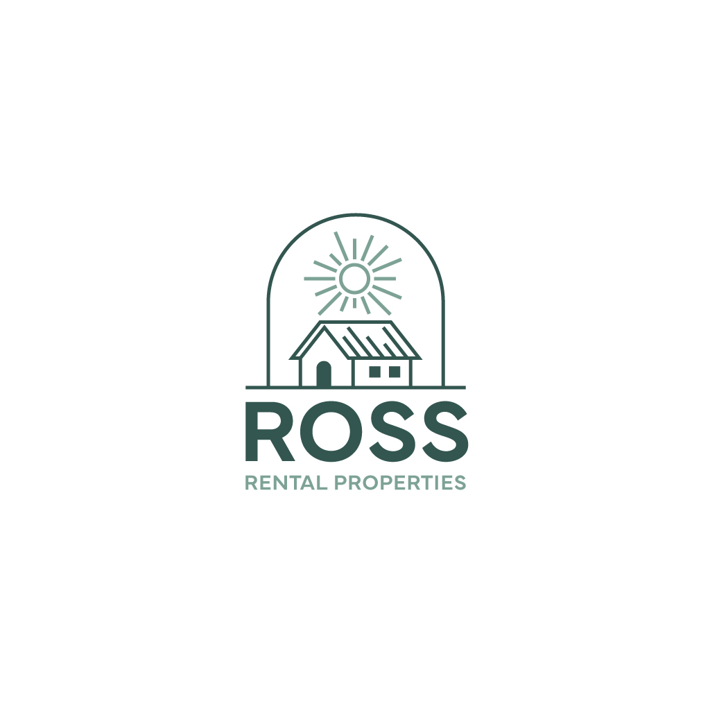 Logo Design by JohnnyCactus for this project | Design #31083967