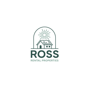 Logo Design by JohnnyCactus for this project | Design: #31083967