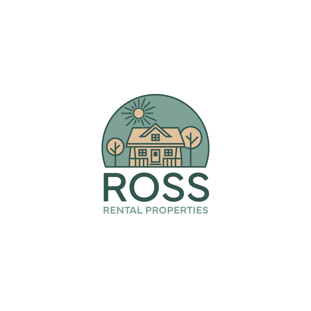 Design de Logo par JohnnyCactus pour ce projet | Design #31085487