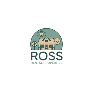 Logo Design by JohnnyCactus for this project | Design: #31085487