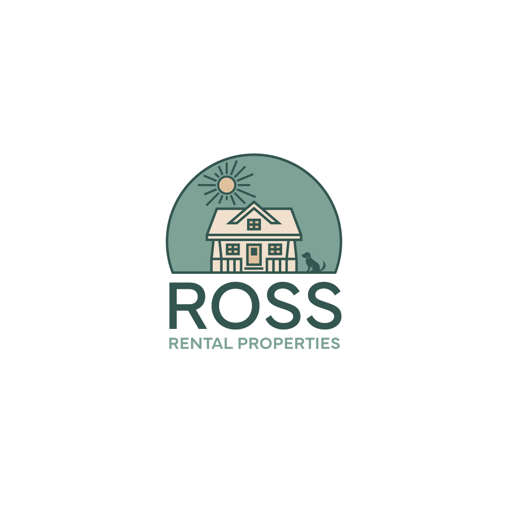 Logo Design by JohnnyCactus for this project | Design: #31090697
