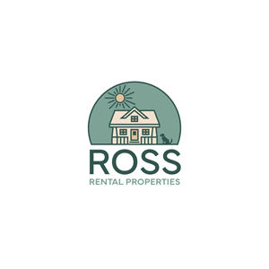 Logo Design by JohnnyCactus