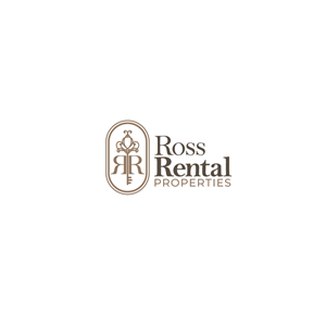 Logo Design by coloratura for this project | Design: #31079633