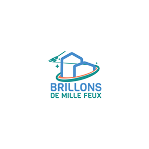 Logo Design by Jhannel55