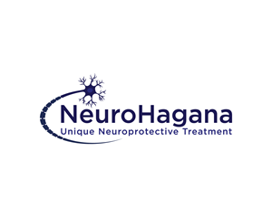 Logo Design by Box Graphic for NeuroHagana Ltd | Design: #31105614