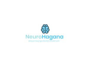 Logo Design by faizak