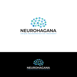 Logo Design by unique_designs
