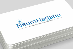 Logo Design by Thakataya