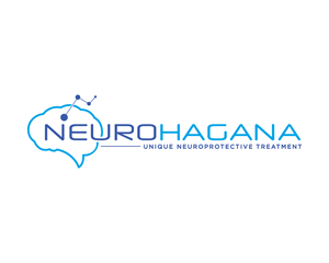 Logo Design by Atec for NeuroHagana Ltd | Design: #31096427