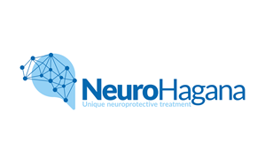 Logo Design by patriciaparadesign for NeuroHagana Ltd | Design: #31123724
