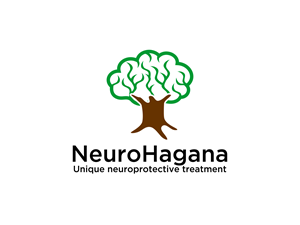 Logo Design by BNdesigner for NeuroHagana Ltd | Design: #31084236