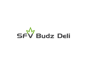 Logo Design by Liinart