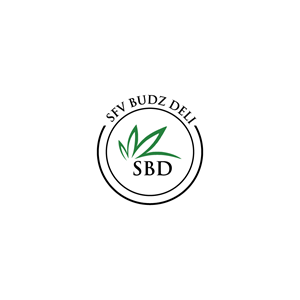 Logo Design by QURAISIHAMZA6006