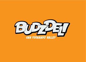Logo Design by mikeeeey