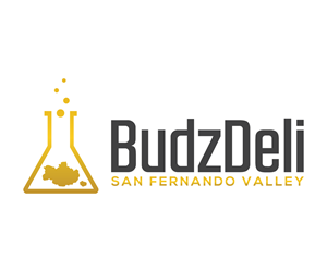 Logo Design by jessietorrente10