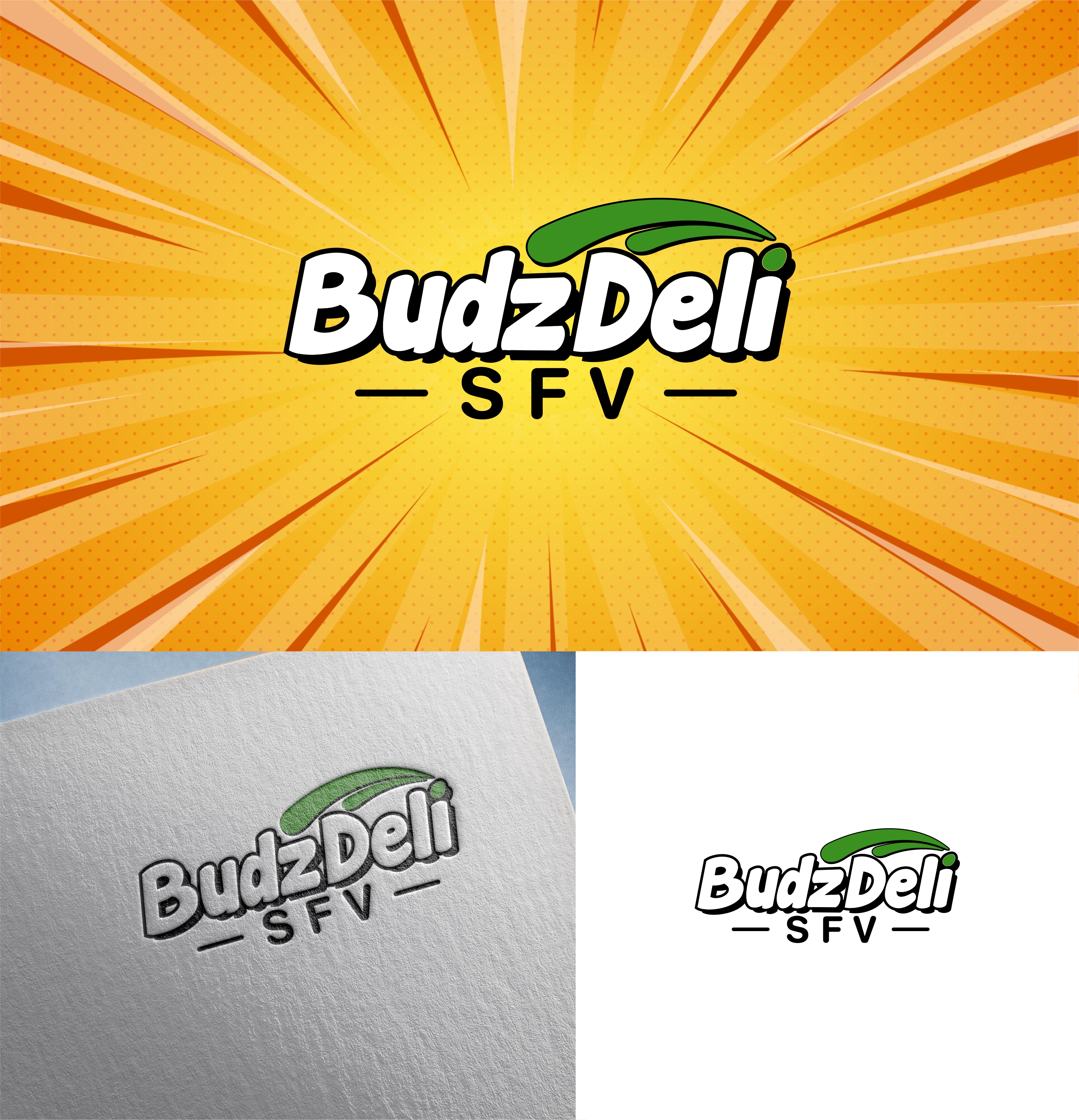 Logo Design by Joenet Jayawarna for this project | Design #31119112