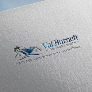 Logo Design by Publik Logo for this project | Design #31074586