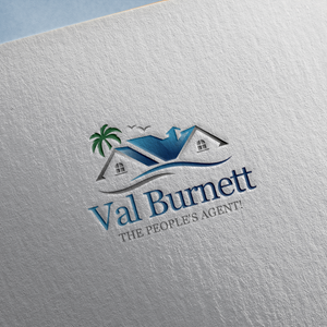 Logo Design by Publik Logo for this project | Design: #31074587