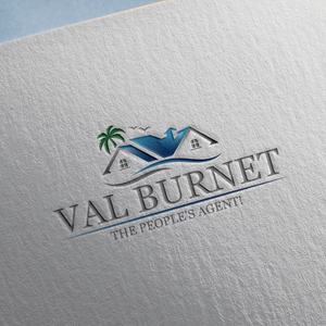 Logo Design by Publik Logo for this project | Design: #31074616