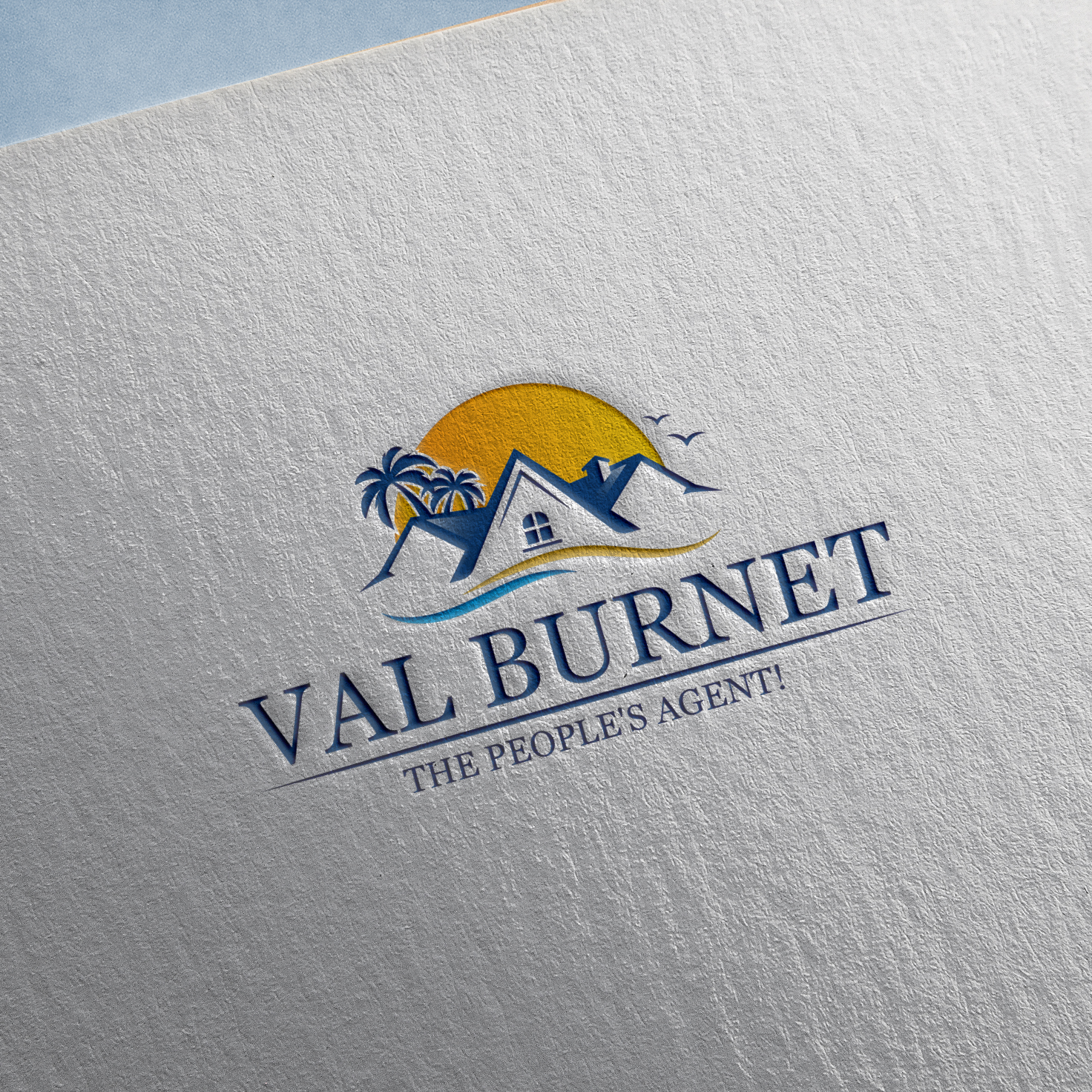 Logo Design by Publik Logo for this project | Design #31082184