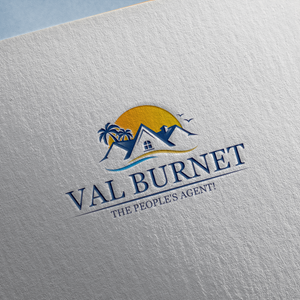 Logo Design by Publik Logo for this project | Design: #31082184