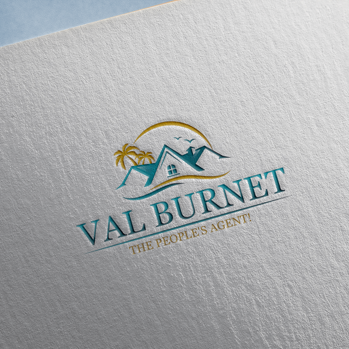 Logo Design by Publik Logo for this project | Design #31082220